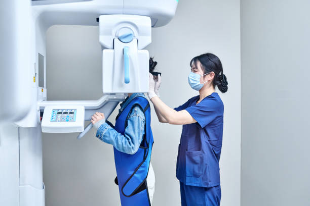 Best Urgent Dental Care for Toothache in Apison, TN
